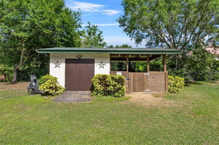 Image No.68-Propriété de 3 chambres à vendre à Windermere