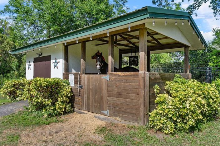 Image No.69-Propriété de 3 chambres à vendre à Windermere