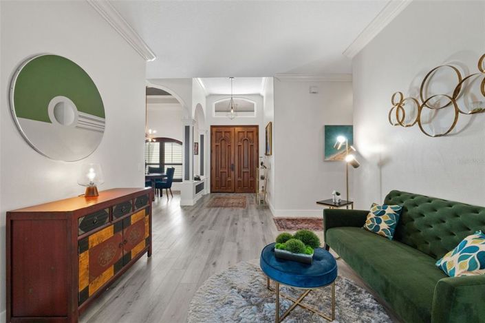 Image No.7-Propriété de 3 chambres à vendre à Windermere