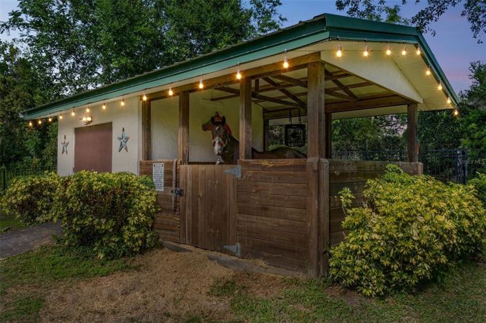 Image No.70-Propriété de 3 chambres à vendre à Windermere