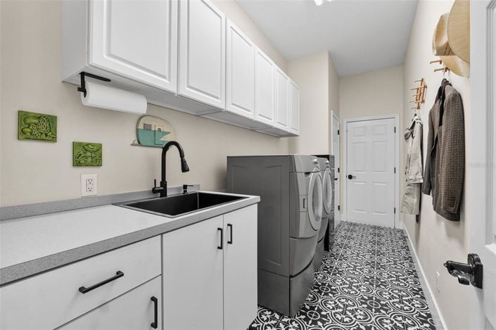 Image No.71-Propriété de 3 chambres à vendre à Windermere