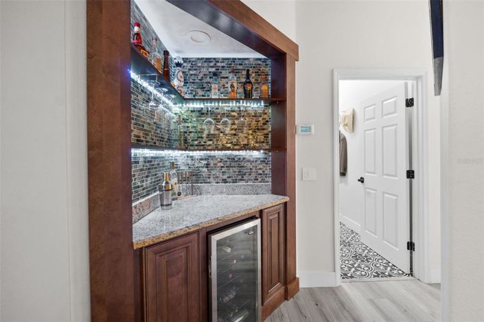 Image No.72-Propriété de 3 chambres à vendre à Windermere