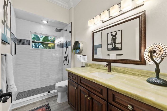 Image No.73-Propriété de 3 chambres à vendre à Windermere