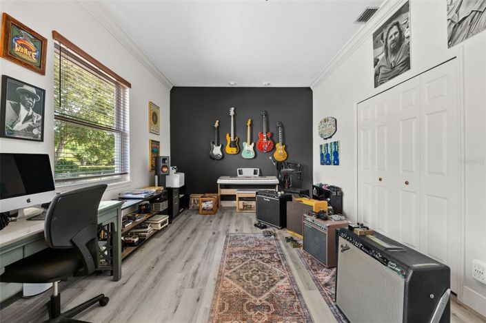 Image No.74-Propriété de 3 chambres à vendre à Windermere