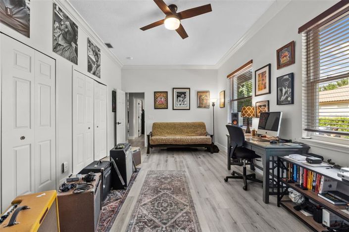 Image No.75-Propriété de 3 chambres à vendre à Windermere