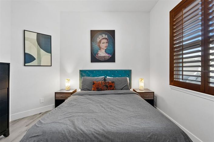 Image No.76-Propriété de 3 chambres à vendre à Windermere