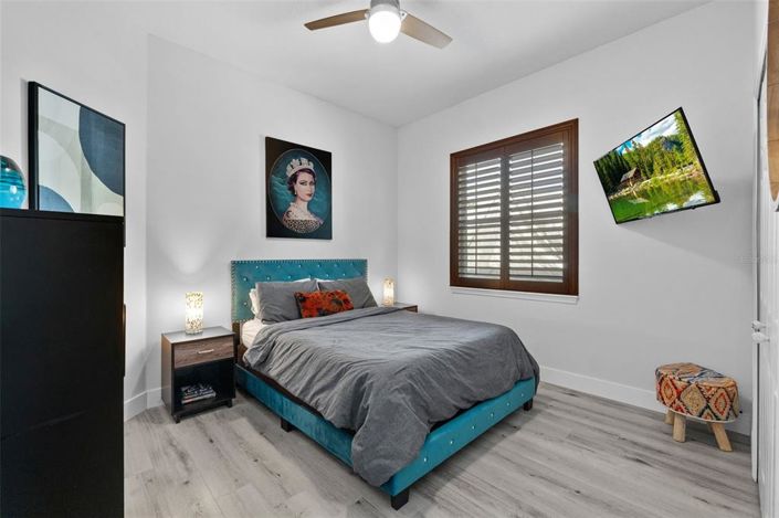 Image No.77-Propriété de 3 chambres à vendre à Windermere