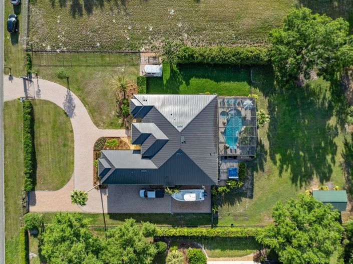 Image No.78-Propriété de 3 chambres à vendre à Windermere