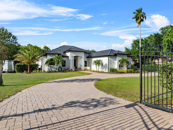 Image No.79-Propriété de 3 chambres à vendre à Windermere