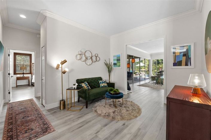 Image No.8-Propriété de 3 chambres à vendre à Windermere