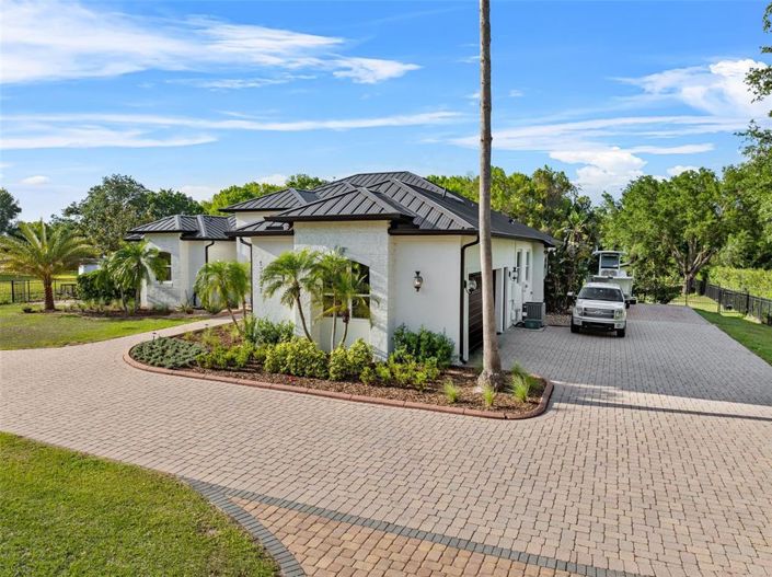 Image No.80-Propriété de 3 chambres à vendre à Windermere