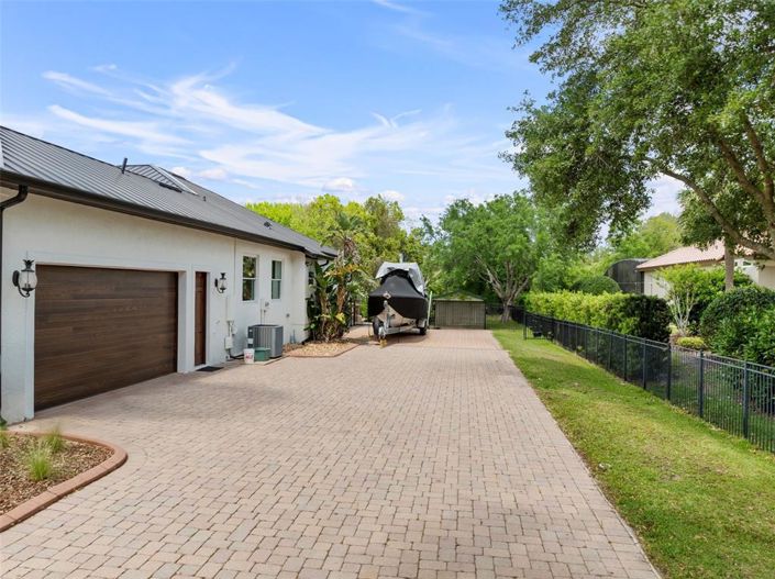 Image No.81-Propriété de 3 chambres à vendre à Windermere