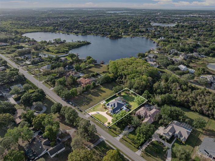 Image No.82-Propriété de 3 chambres à vendre à Windermere