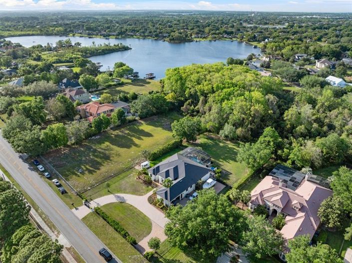 Image No.84-Propriété de 3 chambres à vendre à Windermere