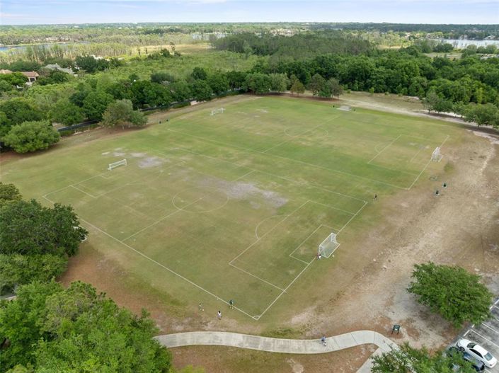 Image No.86-Propriété de 3 chambres à vendre à Windermere