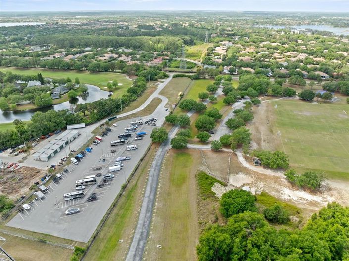 Image No.88-Propriété de 3 chambres à vendre à Windermere