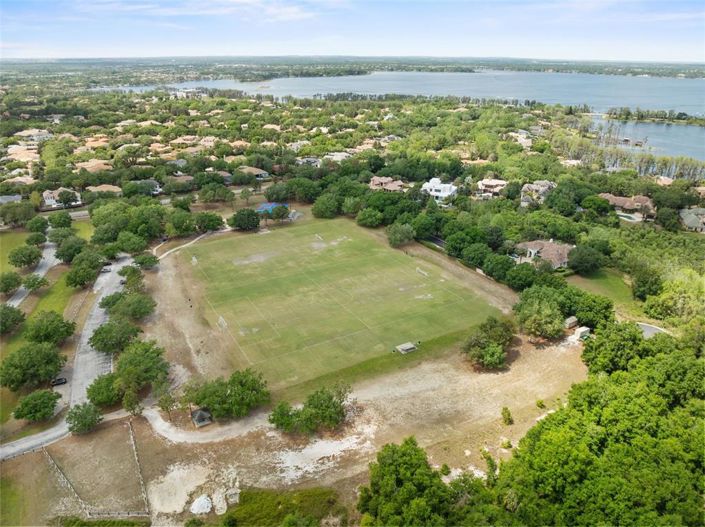 Image No.89-Propriété de 3 chambres à vendre à Windermere