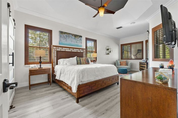 Image No.9-Propriété de 3 chambres à vendre à Windermere