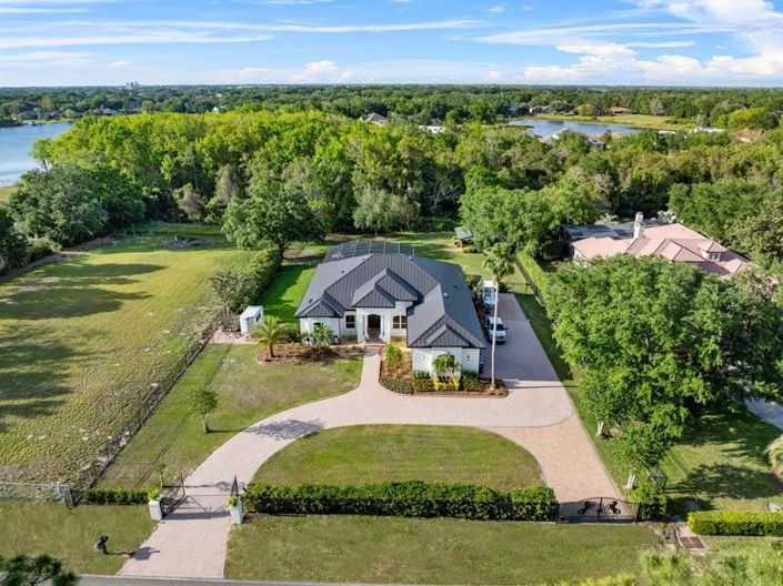 Image No.92-Propriété de 3 chambres à vendre à Windermere