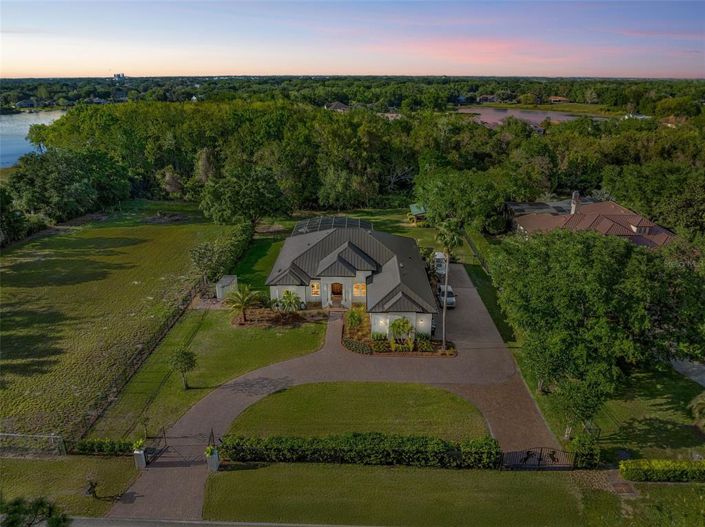 Image No.93-Propriété de 3 chambres à vendre à Windermere
