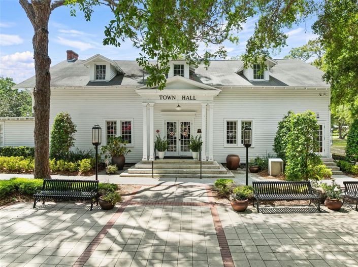 Image No.94-Propriété de 3 chambres à vendre à Windermere