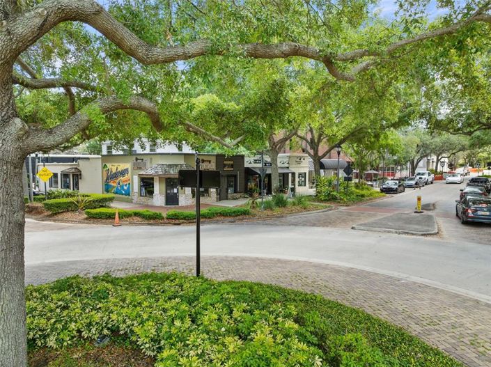 Image No.95-Propriété de 3 chambres à vendre à Windermere