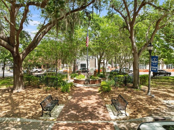 Image No.96-Propriété de 3 chambres à vendre à Windermere