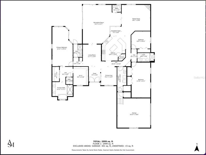 Image No.97-Propriété de 3 chambres à vendre à Windermere