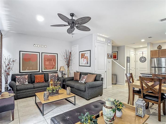 Image No.11-2 Bed Townhouse for sale