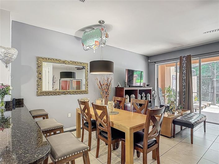 Image No.14-2 Bed Townhouse for sale