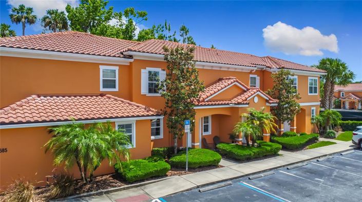 Image No.2-2 Bed Townhouse for sale