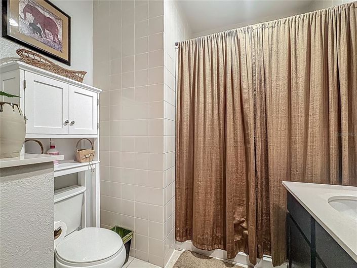 Image No.22-2 Bed Townhouse for sale