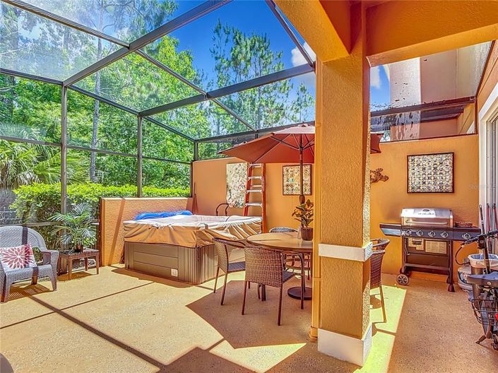 Image No.27-2 Bed Townhouse for sale