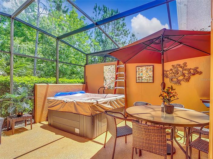 Image No.28-2 Bed Townhouse for sale