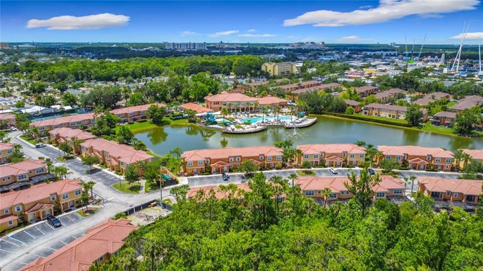 Image No.30-2 Bed Townhouse for sale