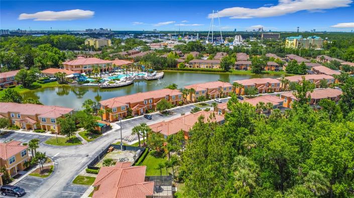 Image No.31-2 Bed Townhouse for sale