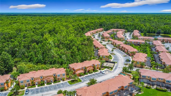 Image No.33-2 Bed Townhouse for sale