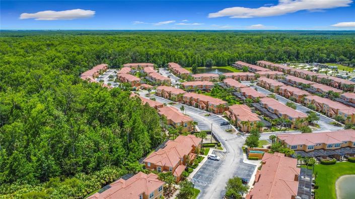 Image No.34-2 Bed Townhouse for sale