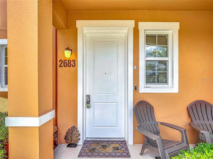 Image No.4-2 Bed Townhouse for sale