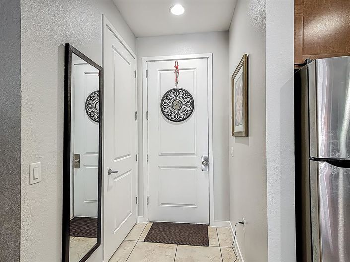 Image No.5-2 Bed Townhouse for sale