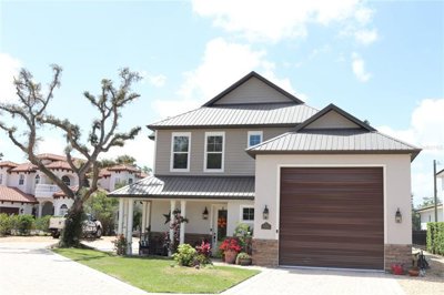 Propriété de 5 chambres à vendre à Windermere