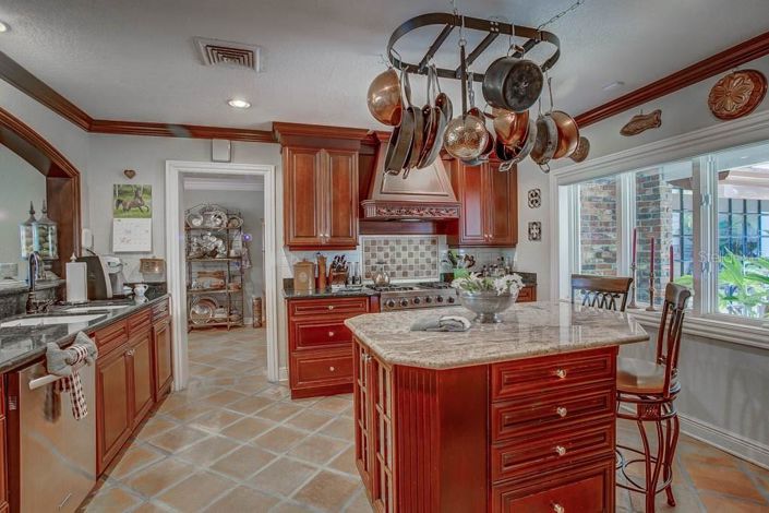 Image No.10-Propriété de 5 chambres à vendre à Windermere