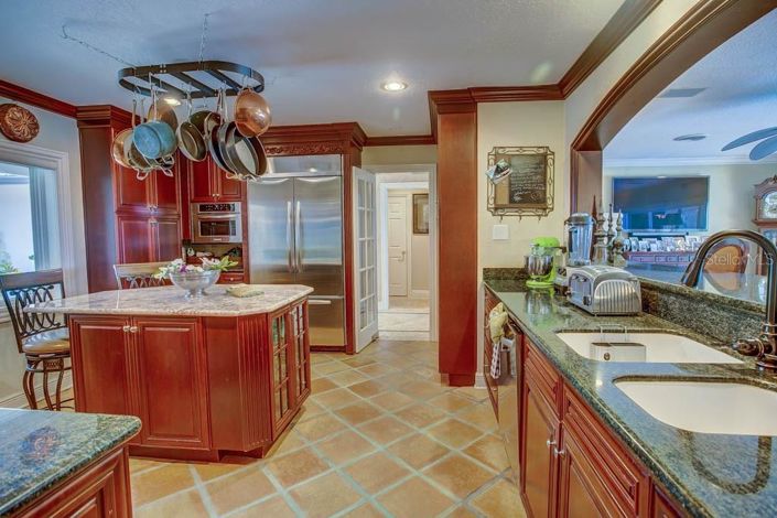 Image No.11-Propriété de 5 chambres à vendre à Windermere