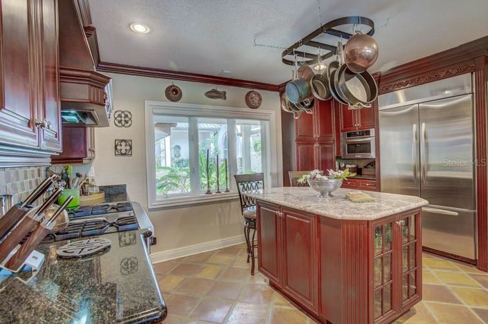 Image No.12-Propriété de 5 chambres à vendre à Windermere