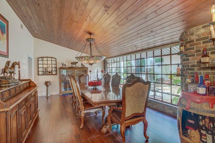 Image No.13-Propriété de 5 chambres à vendre à Windermere