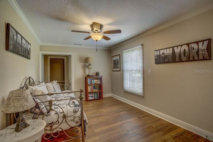 Image No.14-Propriété de 5 chambres à vendre à Windermere