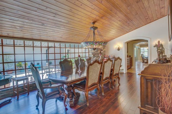 Image No.15-Propriété de 5 chambres à vendre à Windermere