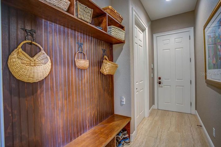 Image No.16-Propriété de 5 chambres à vendre à Windermere