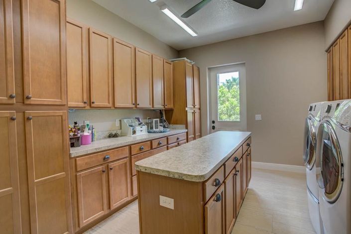 Image No.17-Propriété de 5 chambres à vendre à Windermere