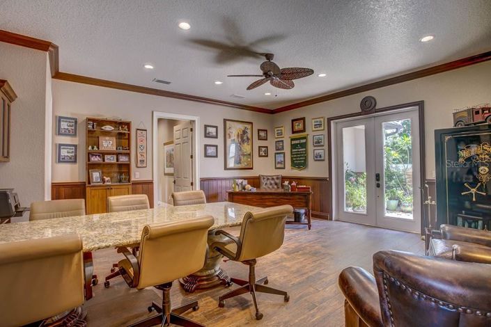 Image No.18-Propriété de 5 chambres à vendre à Windermere